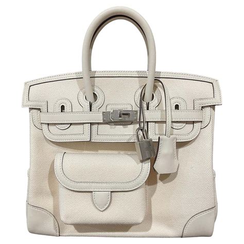 hermes cargo birkin